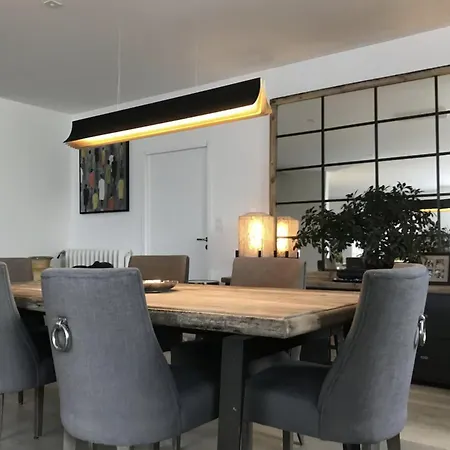 Le Moliere - Charmante Maison Niche Au Coeur Des Parcs De La Rochelle Ferienhaus La Rochelle (Charente-Maritime)